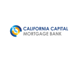 https://www.logocontest.com/public/logoimage/1427798235California Capital Mortgage Bank 1.png